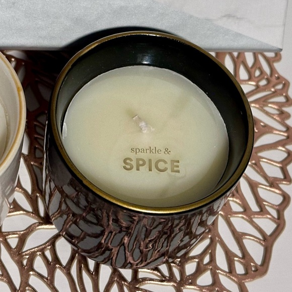 NEW ULTA Beauty Candle Bundle - Picture 10 of 13